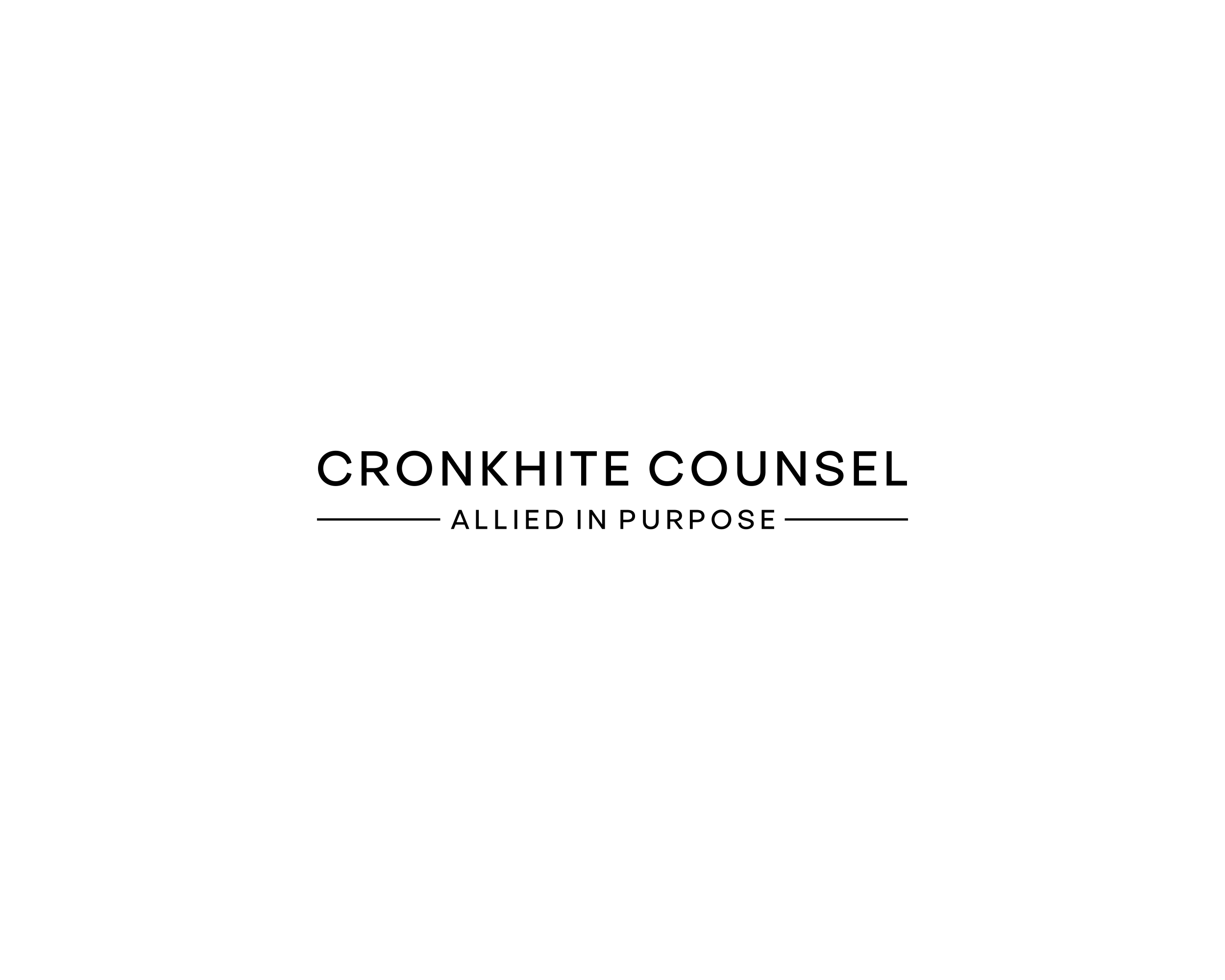 Logo Design by MugiBerkah for this project | Design #32920786