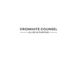Logo Design by MugiBerkah for this project | Design: #32920786