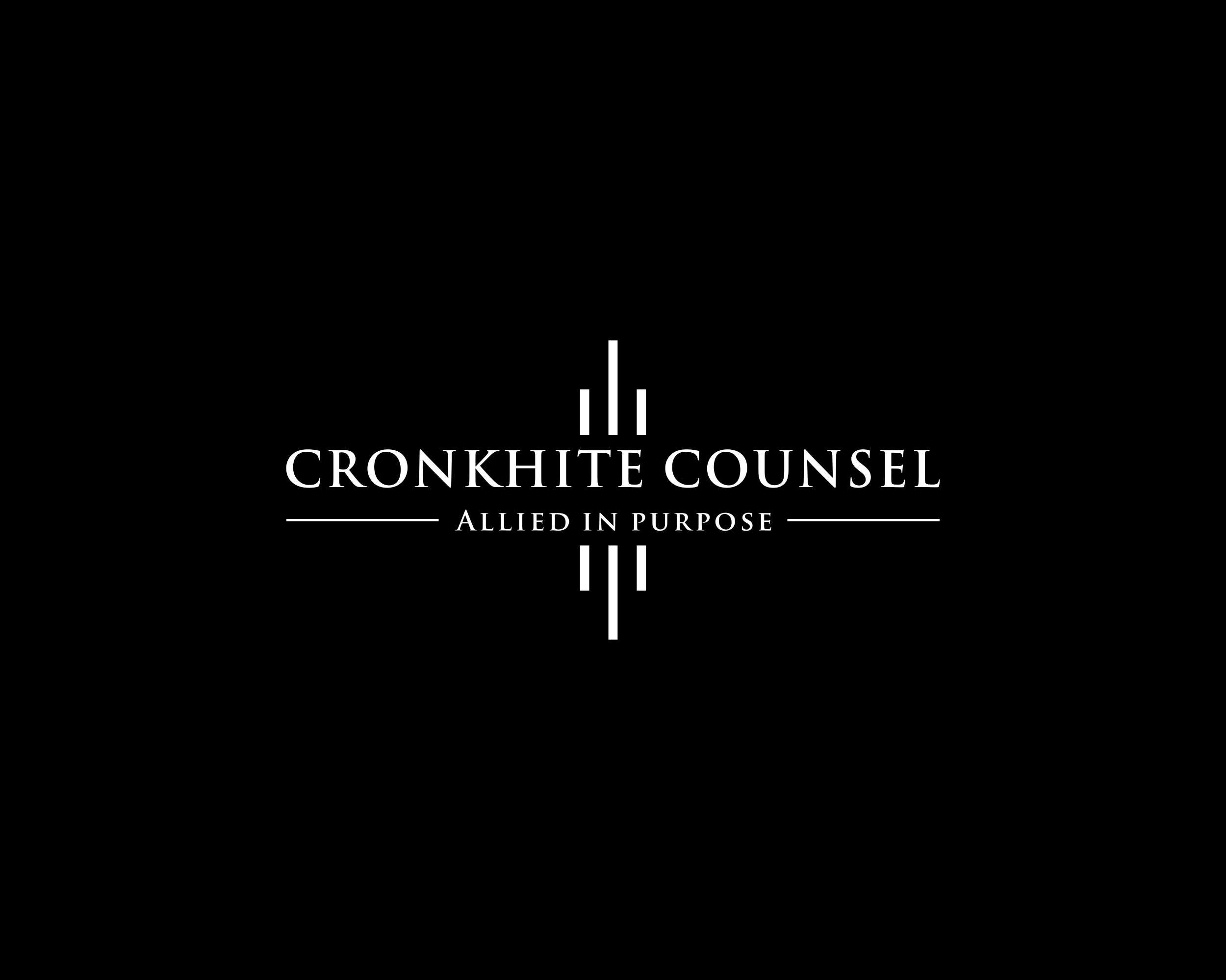 Logo Design by MugiBerkah for this project | Design #32952730