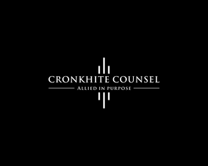 Logo Design by MugiBerkah for this project | Design: #32952730