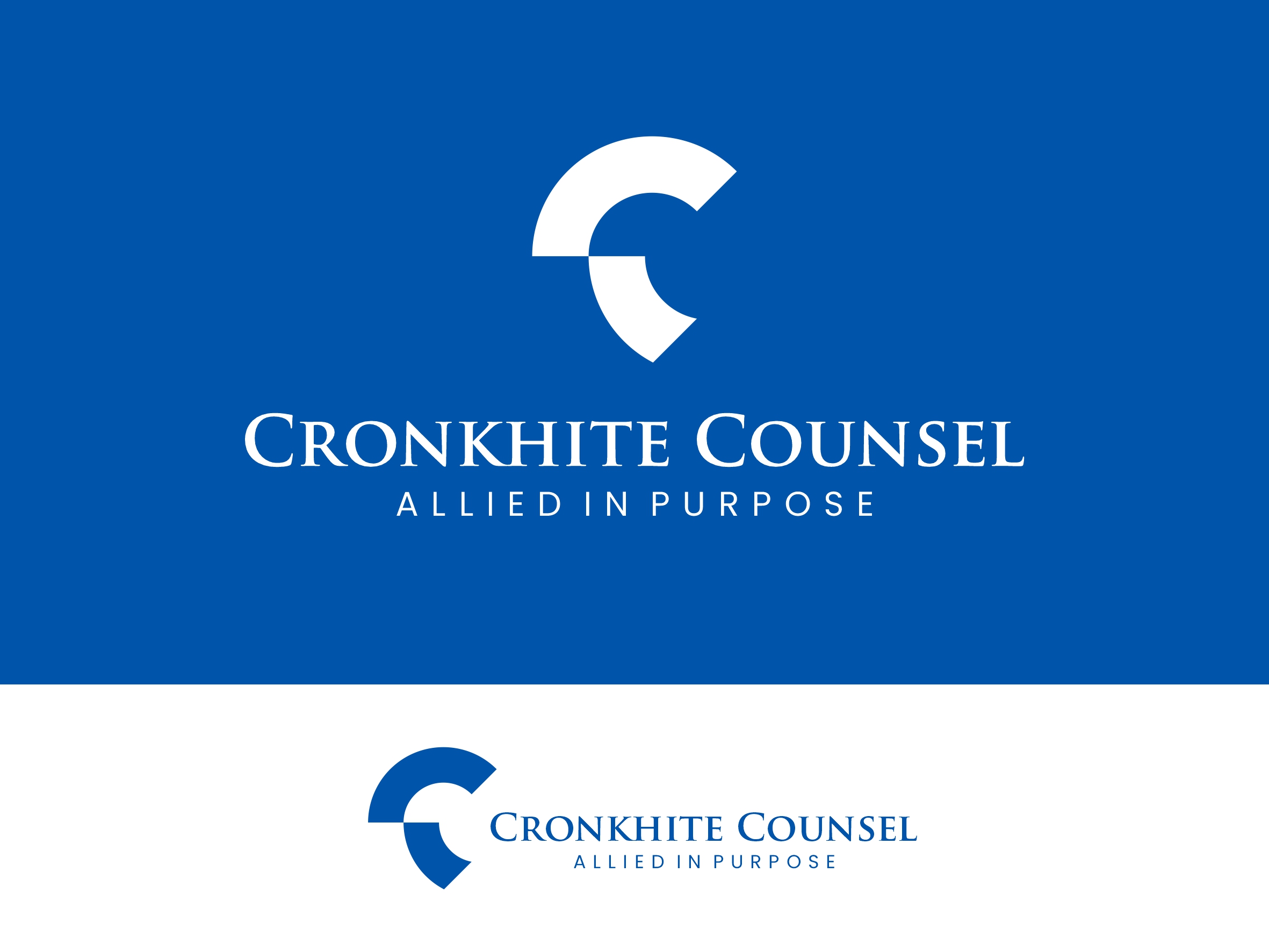 Logo Design by ismawan_7 for this project | Design #32914447