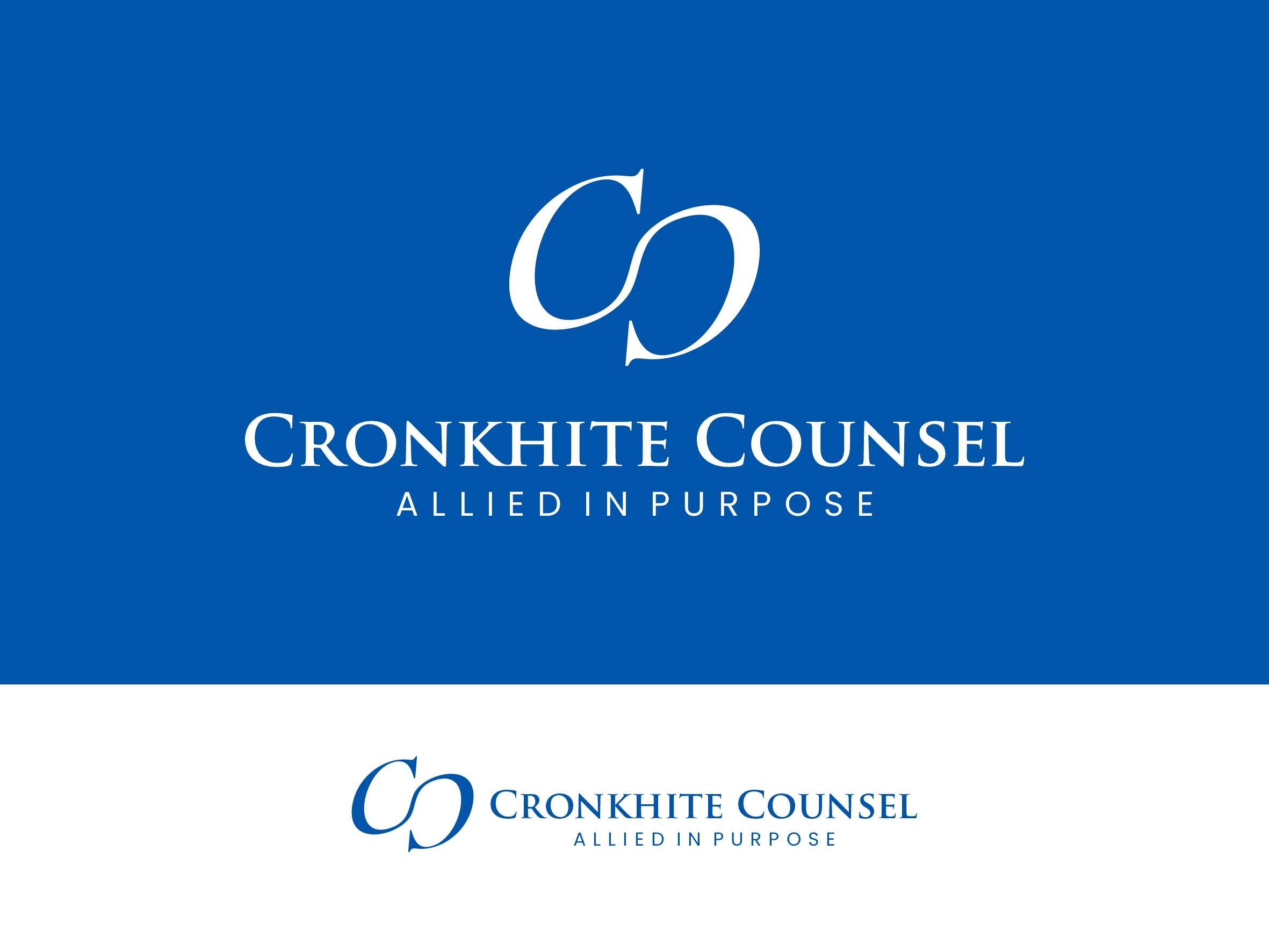 Design de Logo par ismawan_7 pour ce projet | Design #32914452