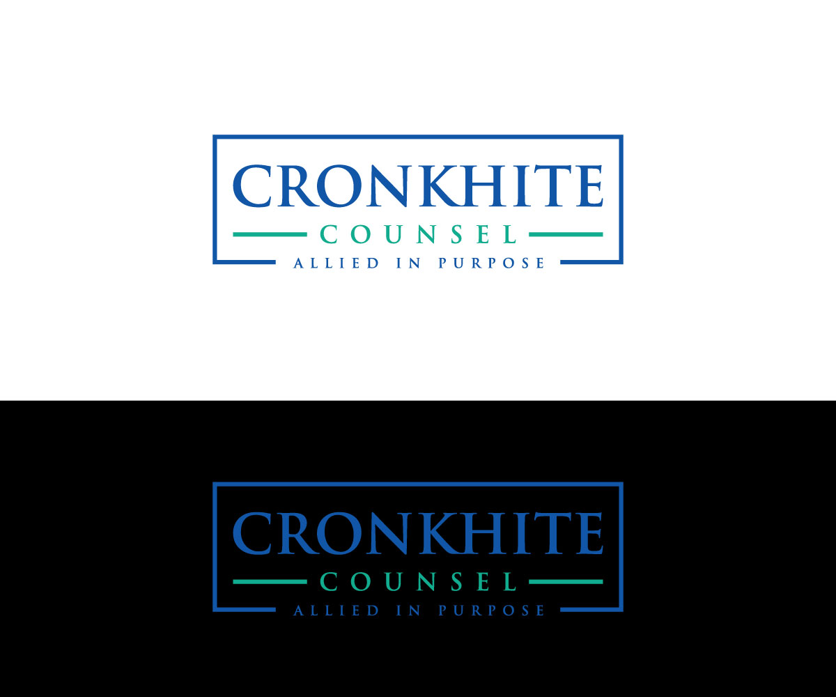 Logo Design by RS_Design for this project | Design #32865201