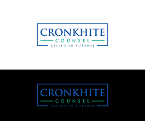 Logo Design by RS_Design for this project | Design: #32865201