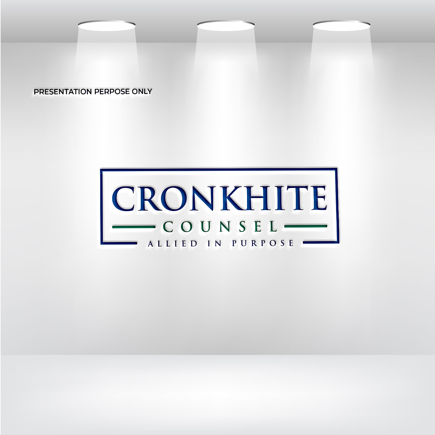 Logo Design by RS_Design for this project | Design #32865202