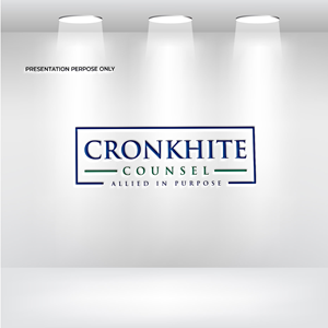 Logo Design by RS_Design for this project | Design: #32865202
