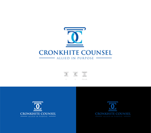 Logo Design by saktian for this project | Design: #32938146
