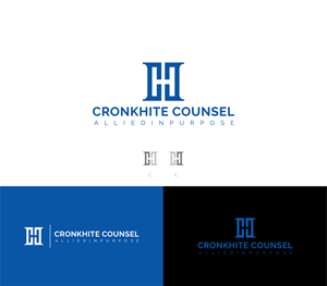 Logo Design by saktian