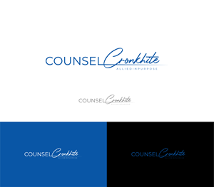 Logo Design by saktian for this project | Design: #32938872