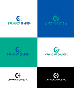 Diseño de Logo por nicolaz para este proyecto | Diseño: #32945545