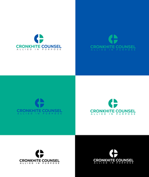 Diseño de Logo por nicolaz para este proyecto | Diseño: #32945752