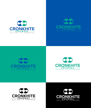 Diseño de Logo por nicolaz para este proyecto | Diseño: #32945855