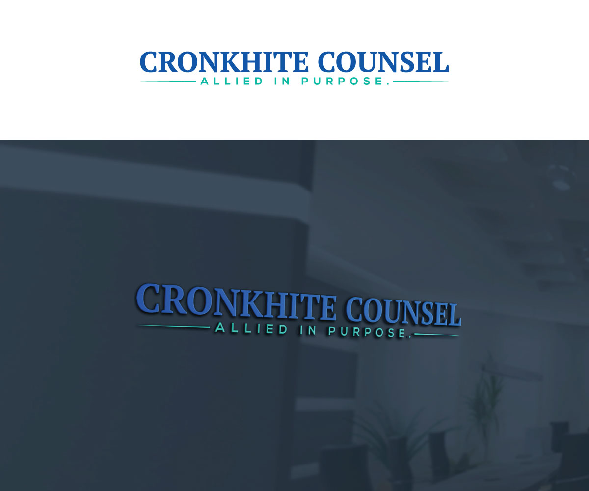 Logo Design by Luckey yaari for this project | Design #32875101