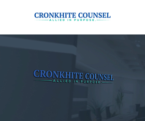 Logo Design by Luckey yaari for this project | Design: #32875101