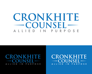 Logo Design by Box Graphic for this project | Design: #32865649