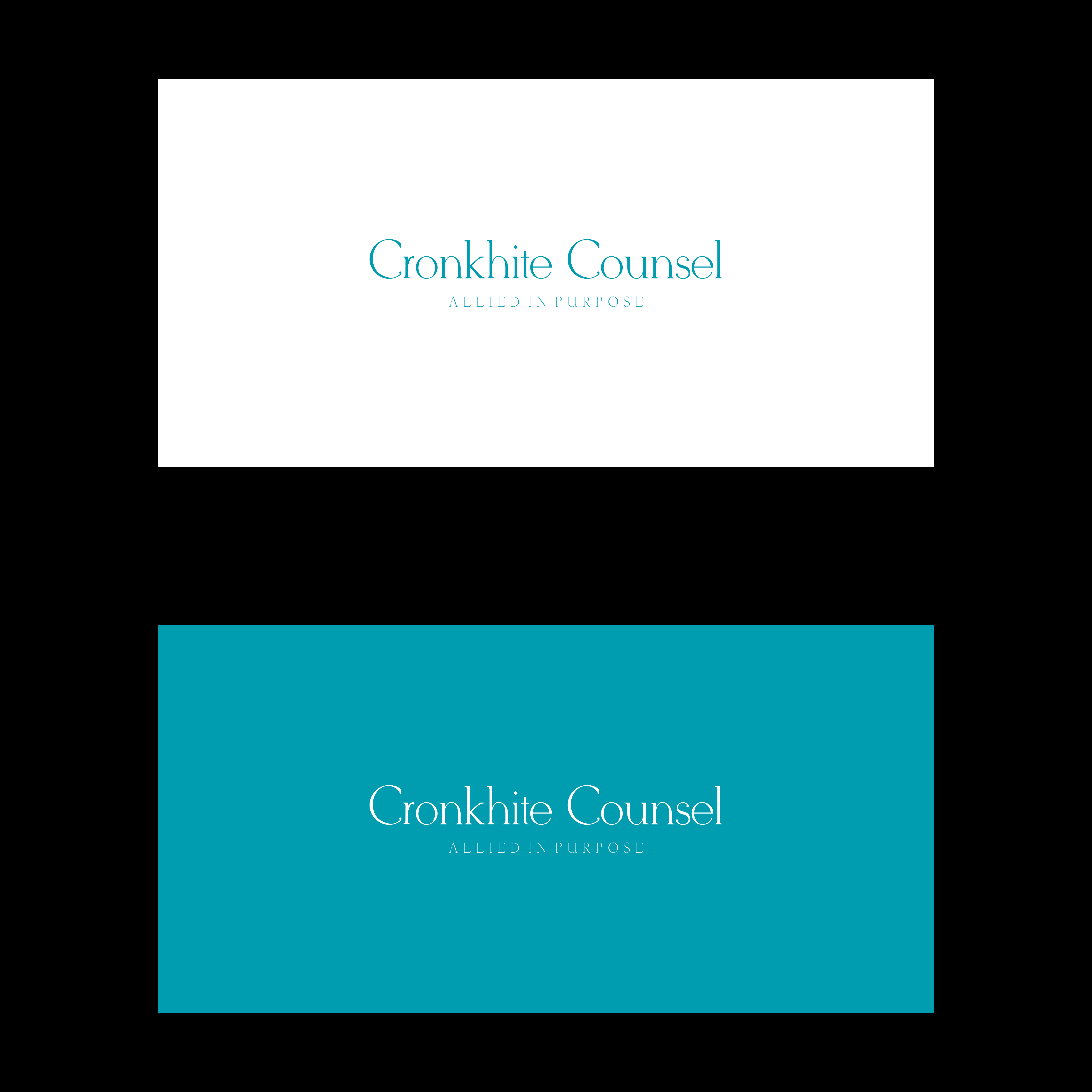 Logo Design by Doa anakKU for this project | Design #32865420