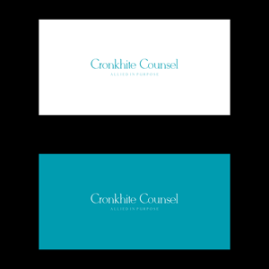 Logo Design by Doa anakKU for this project | Design: #32865420