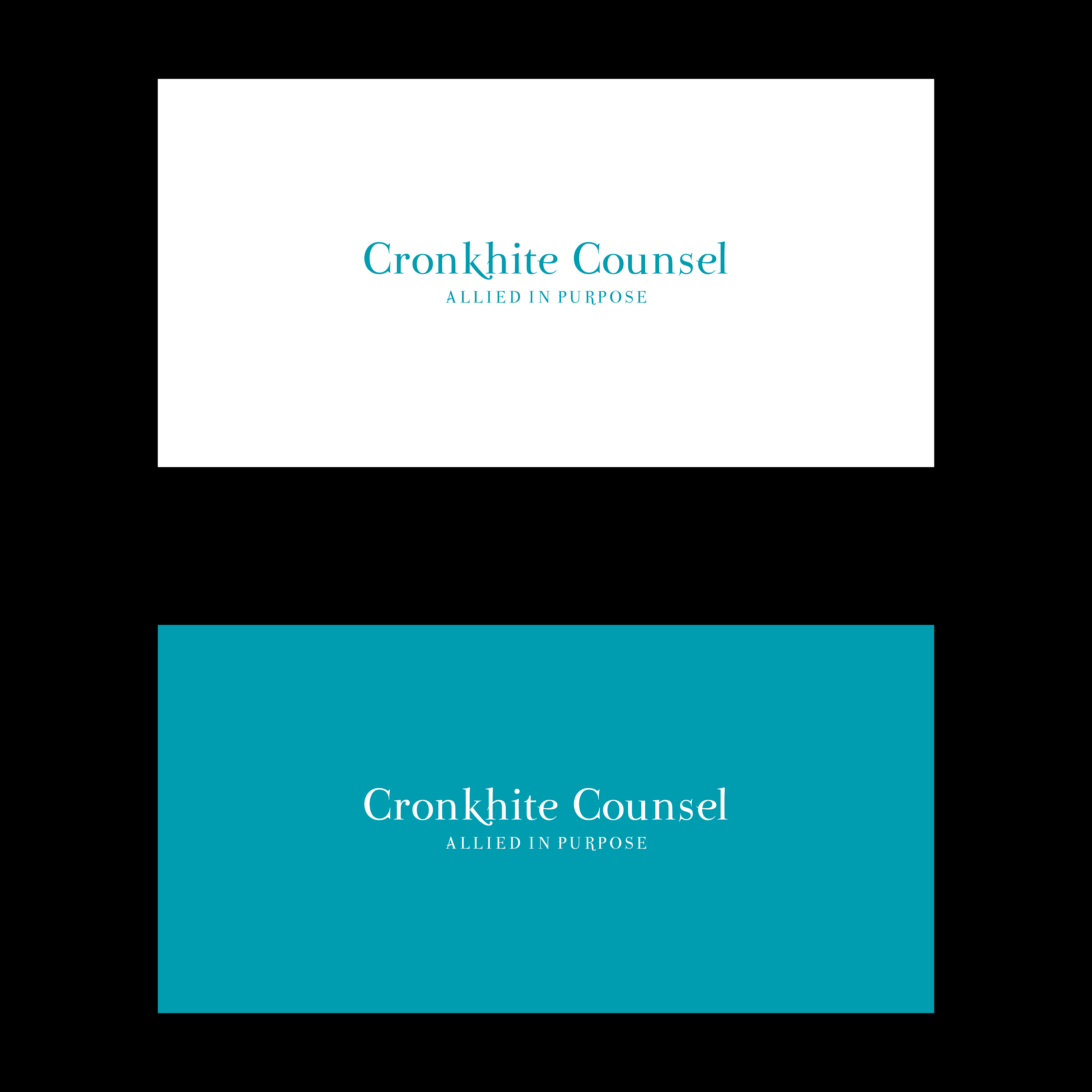 Logo-Design von Doa anakKU für dieses Projekt | Design #32865422