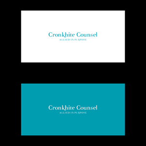 Logo Design by Doa anakKU for this project | Design: #32865422