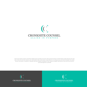 Logo Design by AbrinaDesign for this project | Design: #32867552
