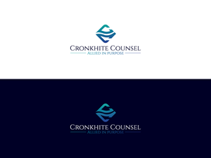 Diseño de Logo por 439 Creations para este proyecto | Diseño: #32869024
