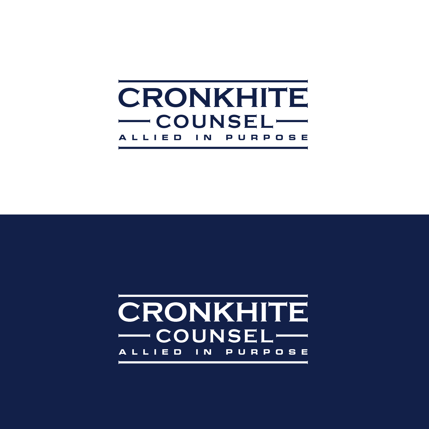 Logo Design by the3kings for this project | Design #32943705