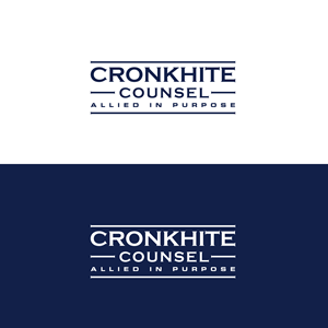 Logo Design by the3kings for this project | Design: #32943705