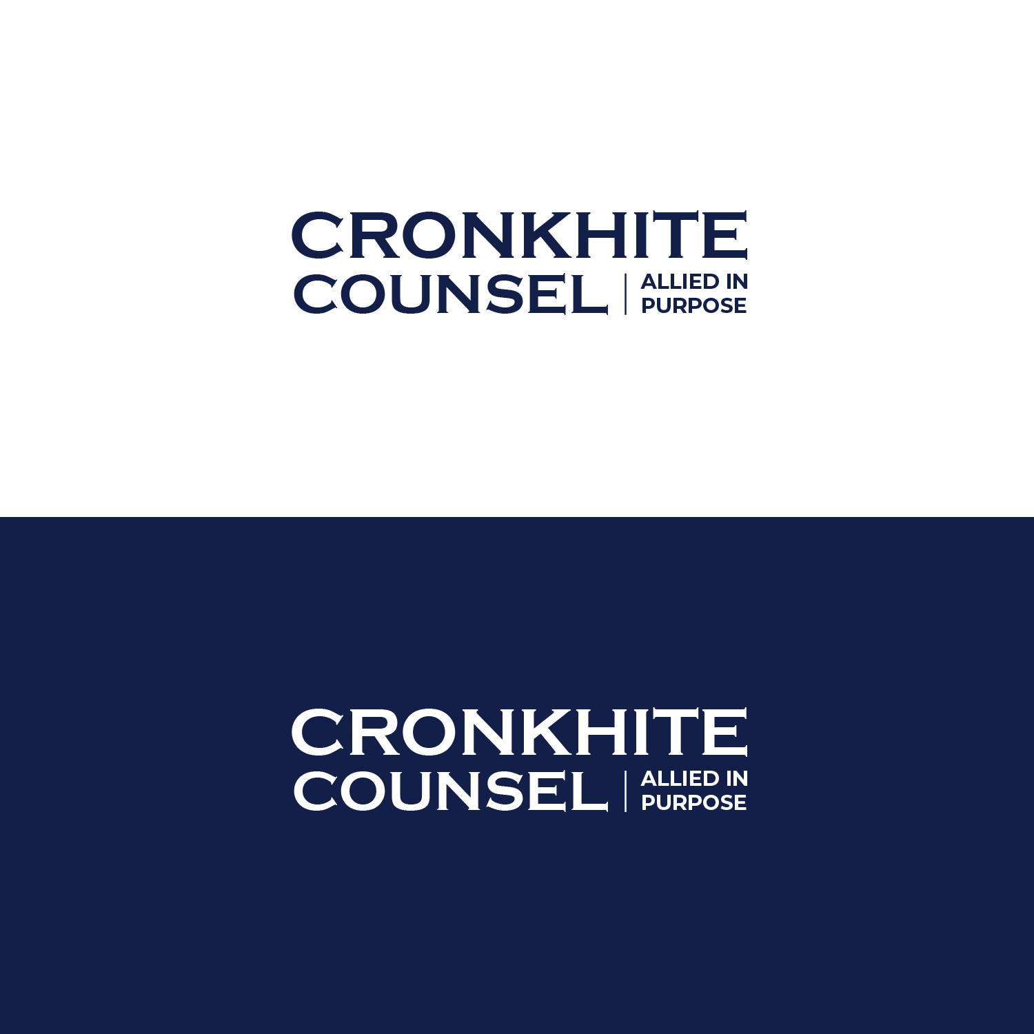Logo Design by the3kings for this project | Design #32943747