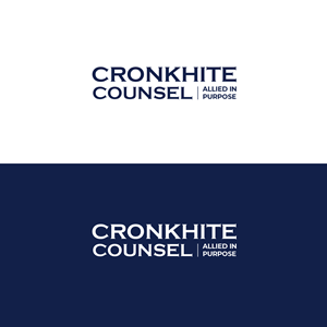 Logo Design by the3kings for this project | Design: #32943747