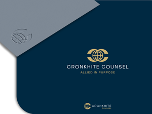 Logo Design by allynien for this project | Design: #33288747