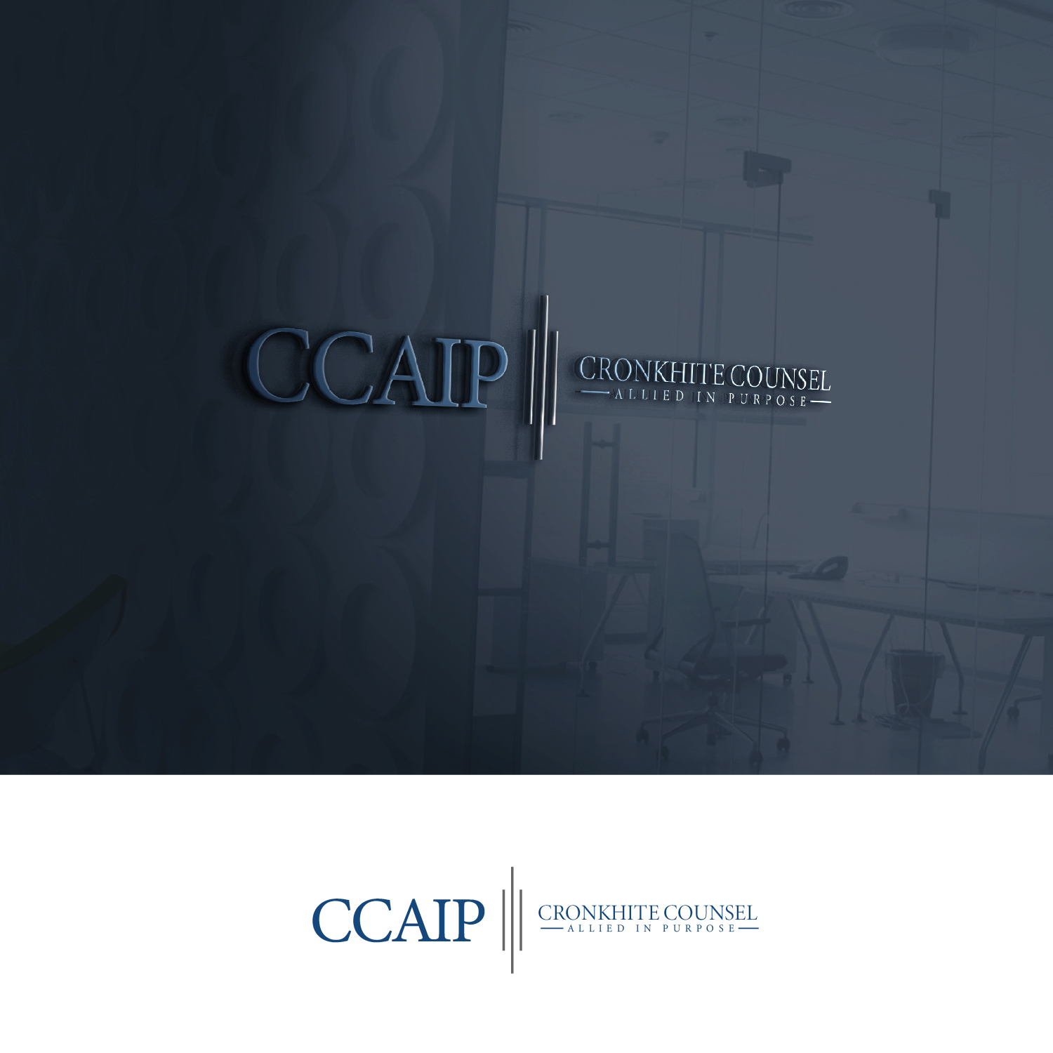 Logo Design by S.H Designs for this project | Design #32865508