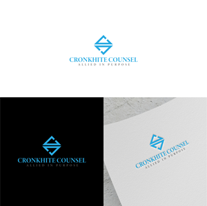 Logo Design by S.H Designs for this project | Design: #32865509