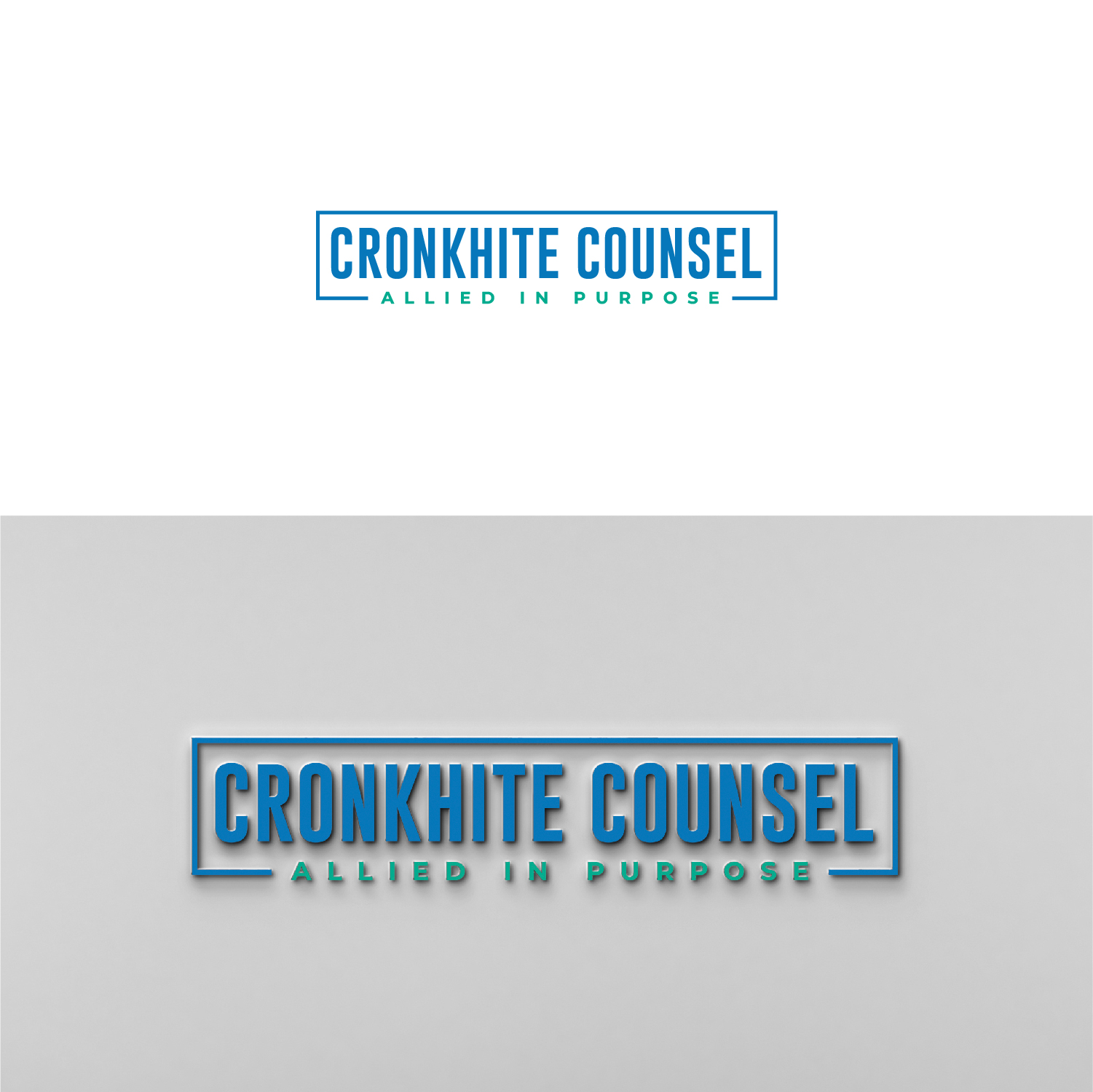 Logo Design by S.H Designs for this project | Design #32866084