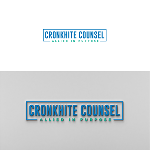 Logo Design by S.H Designs for this project | Design: #32866084