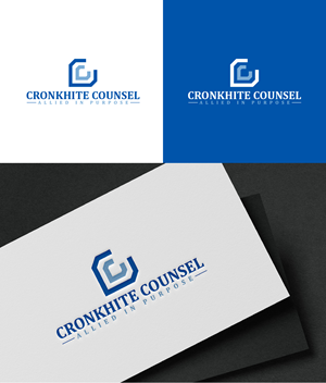 Logo Design by S.H Designs for this project | Design: #32866340