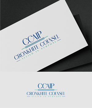 Logo Design by S.H Designs for this project | Design: #32866341