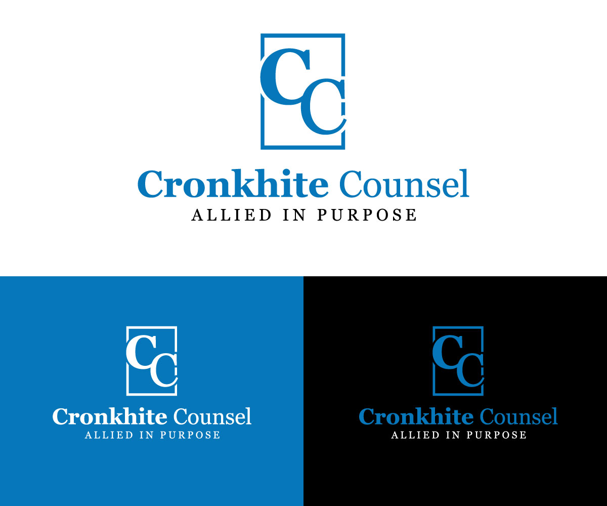 Logo Design by Kavth for this project | Design #32901286