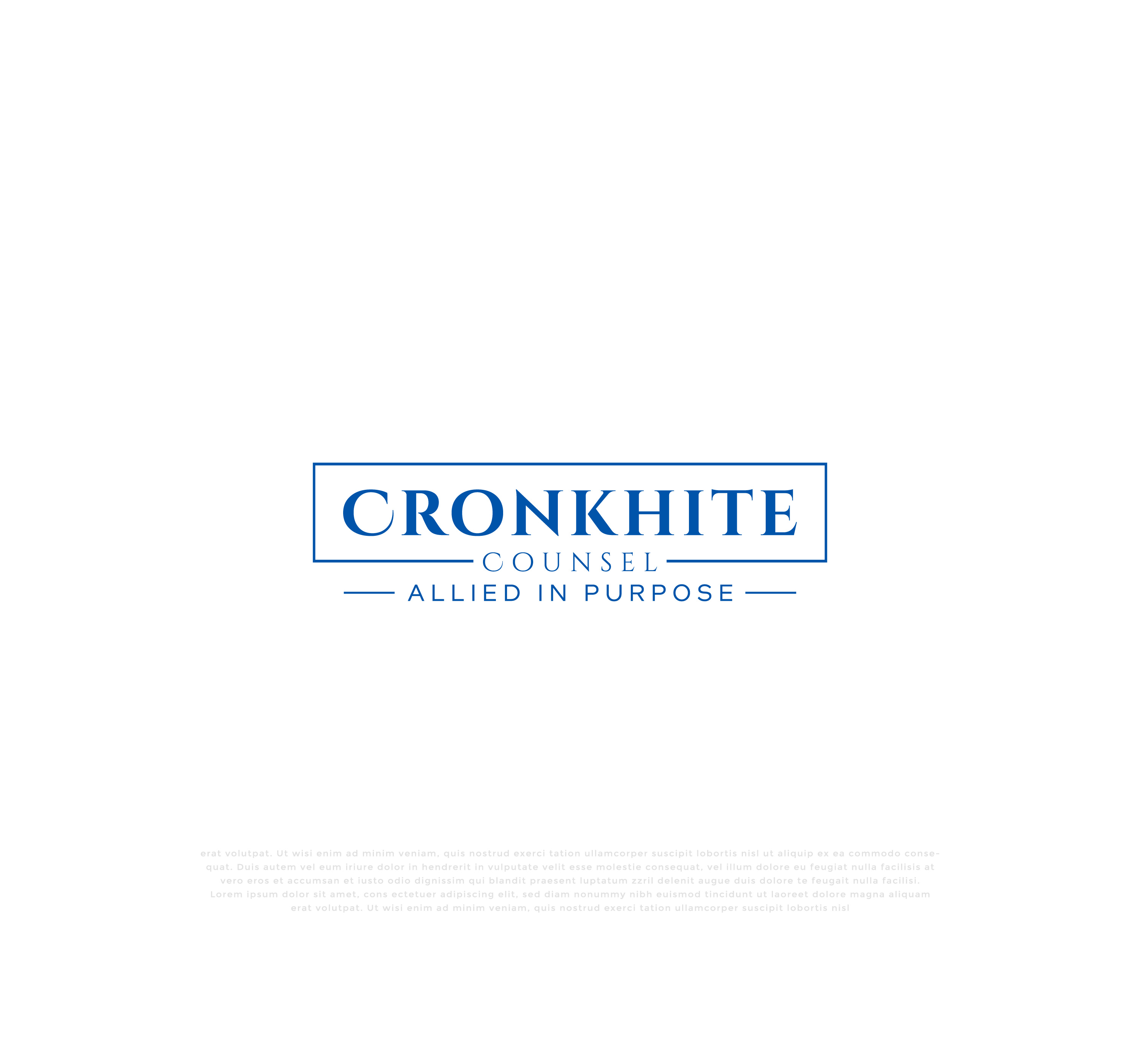 Logo Design by mehedi.h for this project | Design #32865427