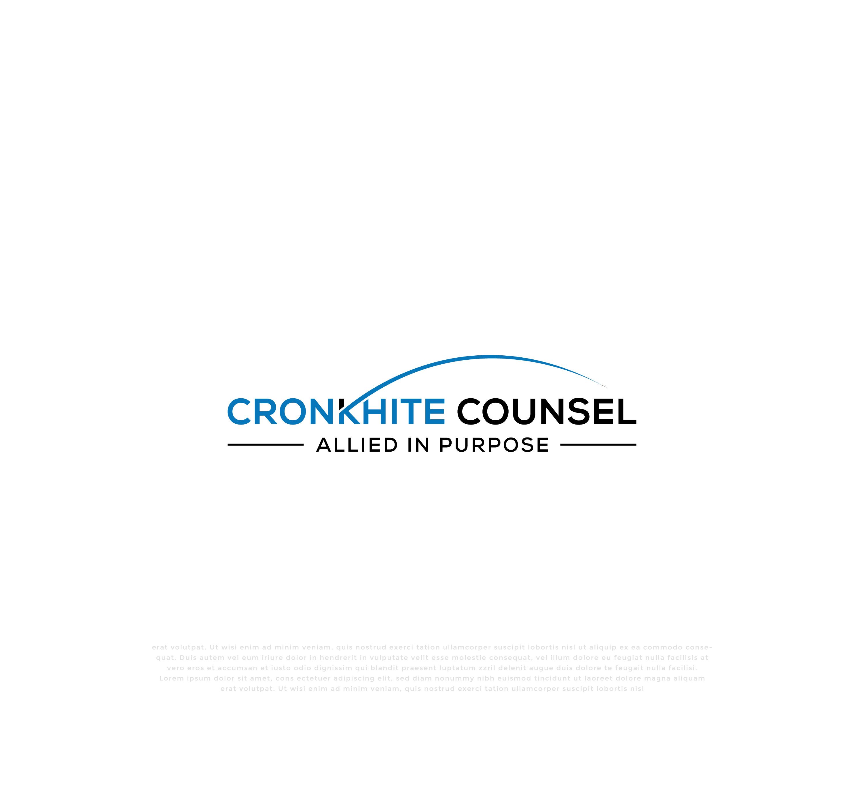 Logo Design by mehedi.h for this project | Design #32865433