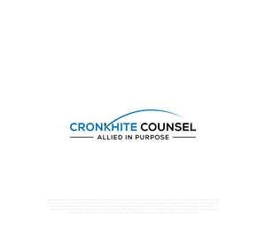 Logo Design by mehedi.h for this project | Design: #32865433