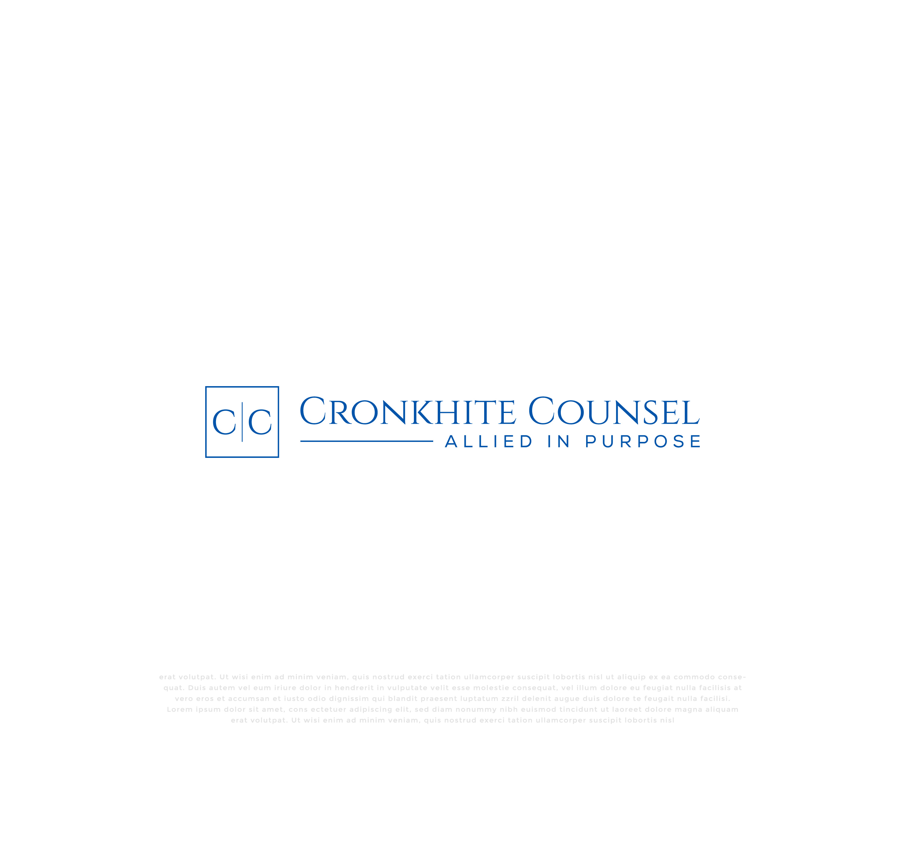 Logo Design by mehedi.h for this project | Design #32865437