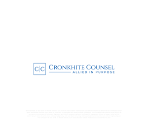 Logo Design by mehedi.h for this project | Design: #32865437