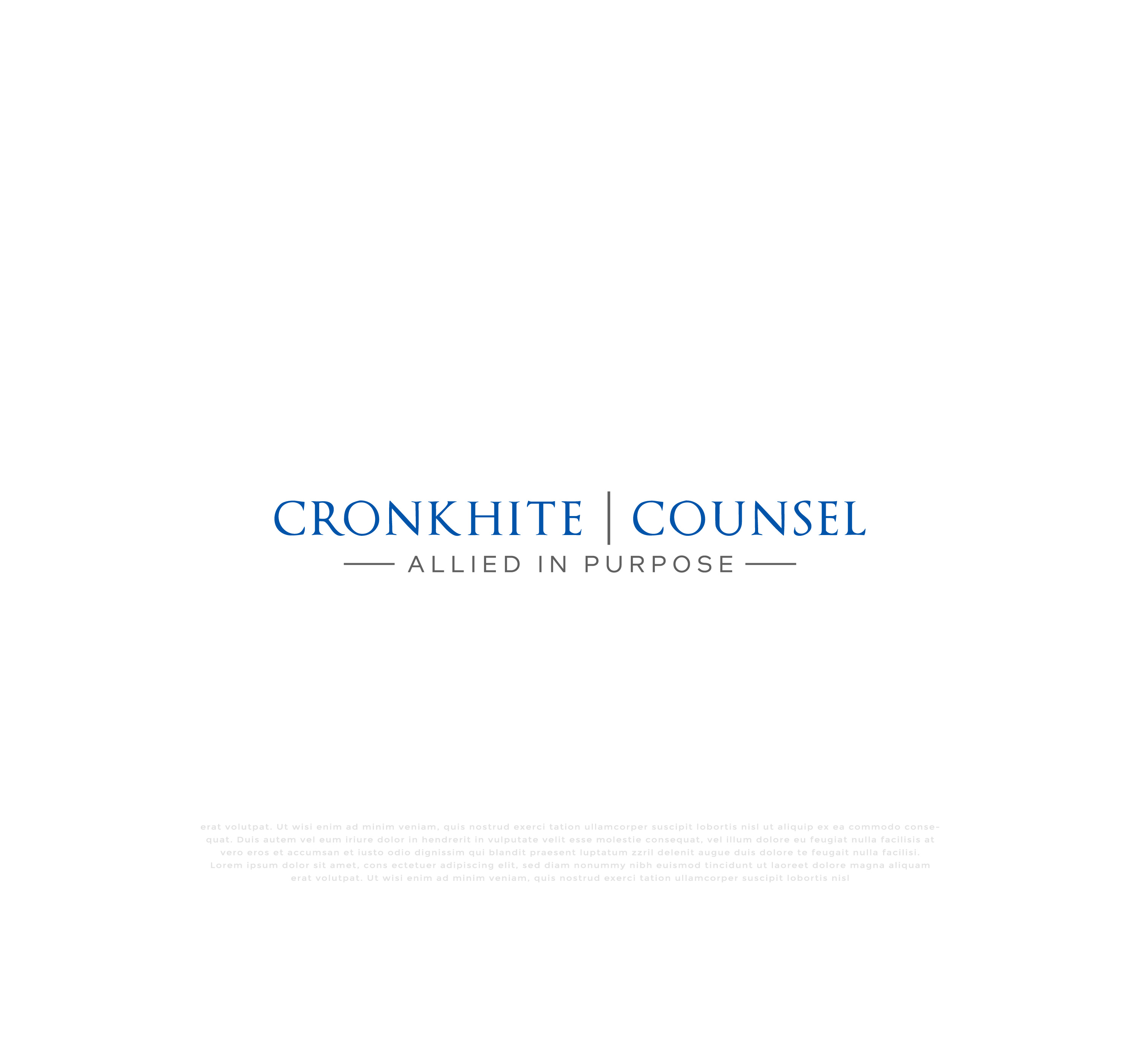 Logo Design by mehedi.h for this project | Design #32865549