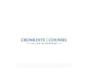 Logo Design by mehedi.h for this project | Design: #32865549