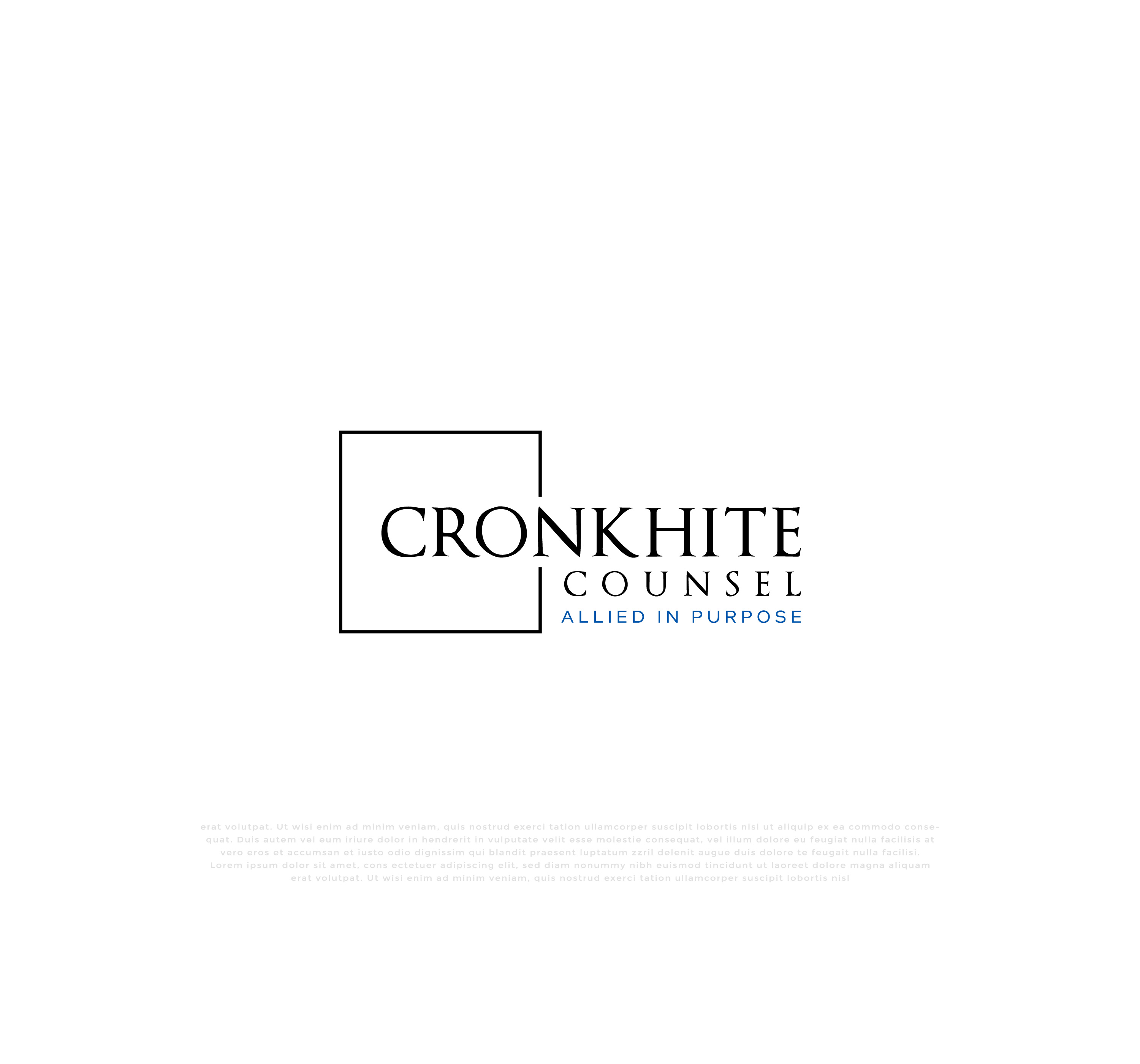 Logo Design by mehedi.h for this project | Design #32866299