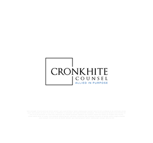 Logo Design by mehedi.h for this project | Design: #32866299