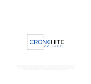 Logo Design by mehedi.h for this project | Design: #32867817