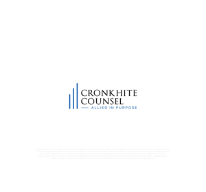 Logo Design by mehedi.h for this project | Design: #32867824