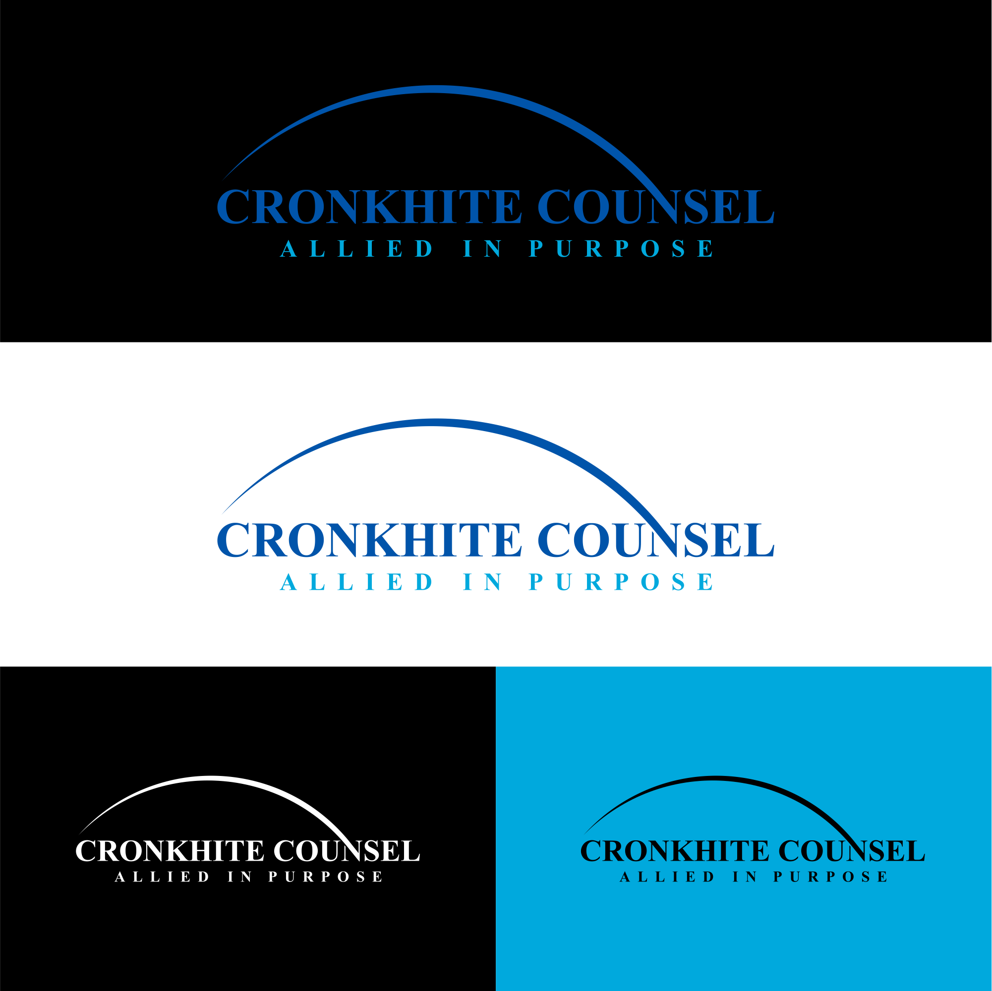 Diseño de Logo por ngibad para este proyecto | Diseño #32938604