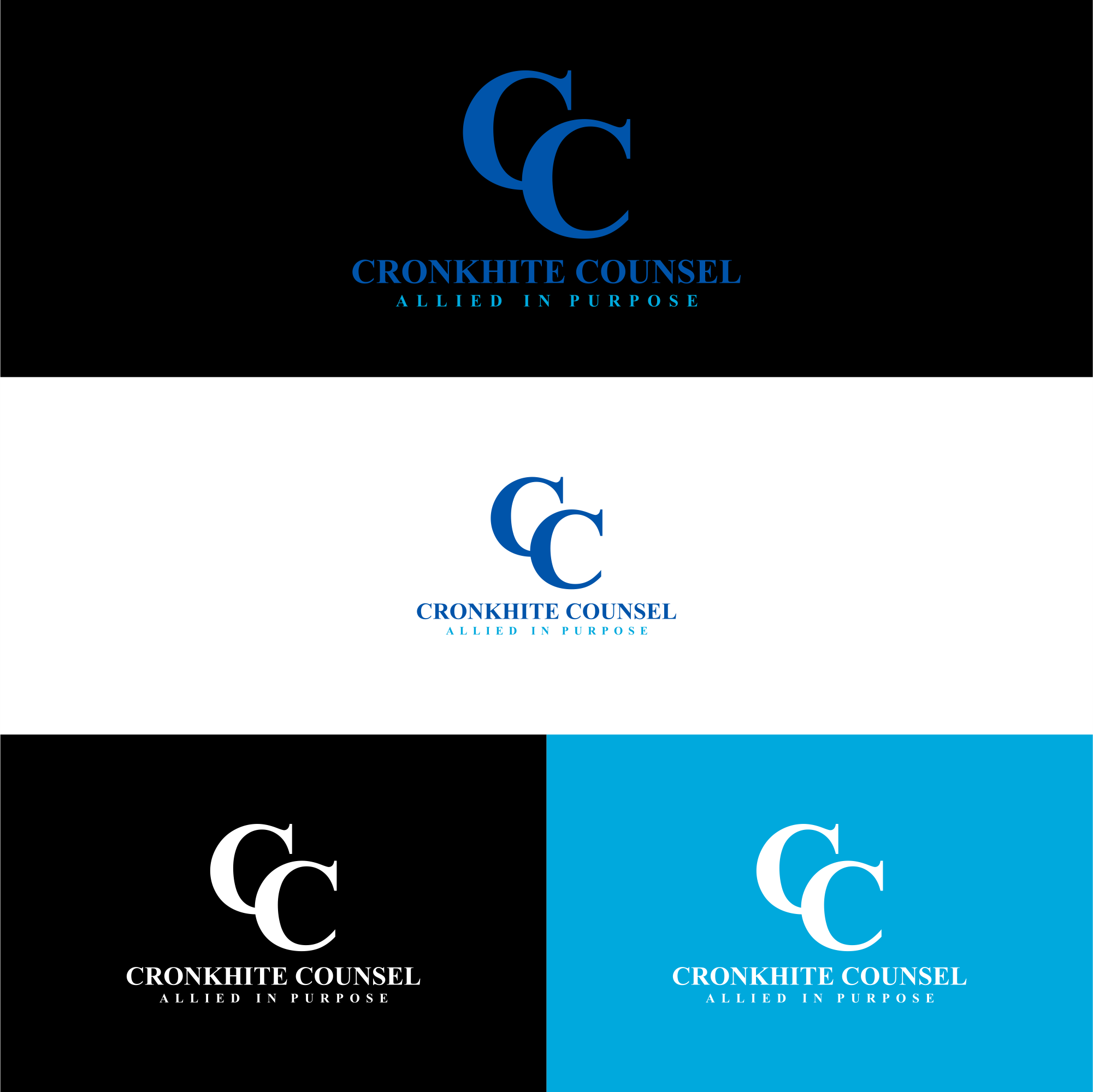 Design de Logo par ngibad pour ce projet | Design #32938605